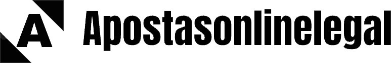 Apostasonlinelegal